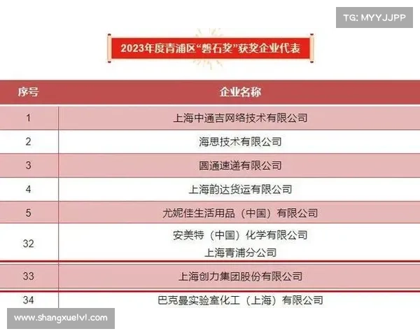 2023年度稳健发展地产企业奖项评选标准及影响力解析 2023年度稳健发展地产企业奖项评选标准及影响力解析
