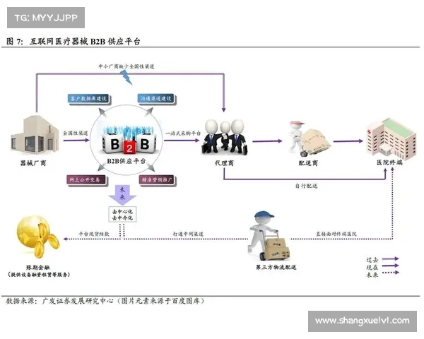 企业为何争夺年度综合实力奖揭示竞争背后的深层动因与战略布局 企业为何争夺年度综合实力奖揭示竞争背后的深层动因与战略布局