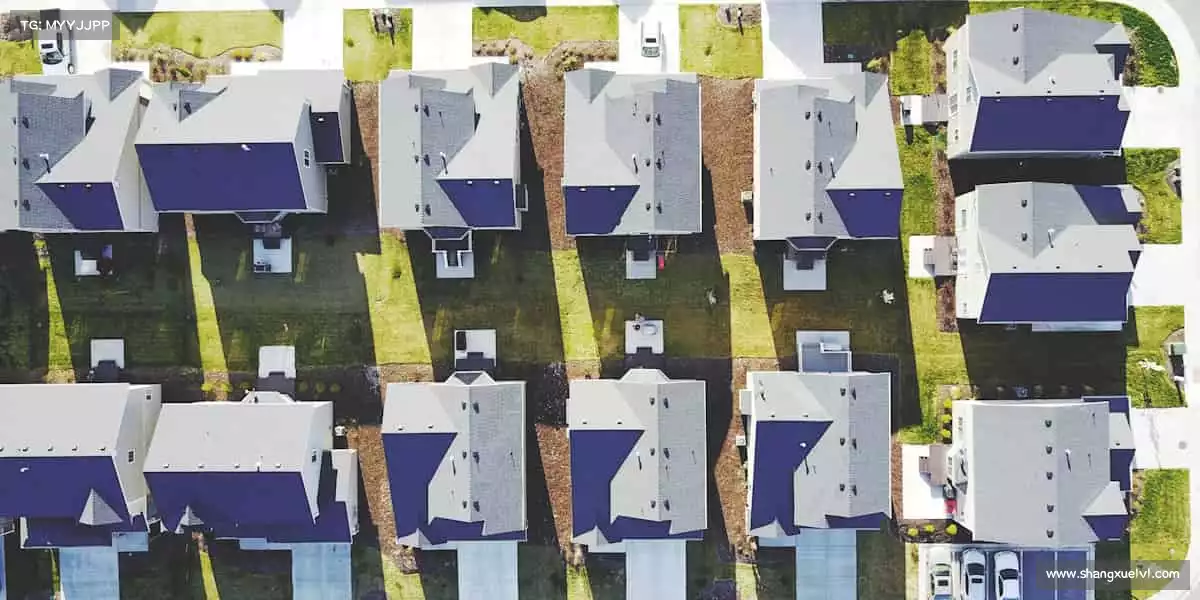 J9九游会-真人游戏第一品牌——🎒 名校环伺，书香浸润，给孩子一个高起点的未来～